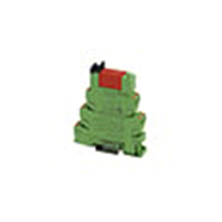 2909515 Phoenix Contact product image